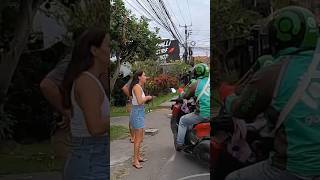 pekerjaan santai Gaji besar di Bali