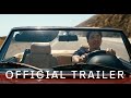 Justin longs new movie  official trailer  now in theaters