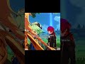 varka's happy ending #genshinimpact #music #genshin #shorts