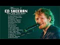 Shape Of You, Dance Monkey, Perfect, Memories, Someone You Loved, Senorita, Top 40 Best Songs 2021 - Shape Of You, Dance Monkey, Perfect, Memories, Someone You Loved, Senorita, Top 40 Best Songs 2021