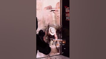 This Ouroboros PvP Build Is UNKILLABLE In 2024! (The Division 2)