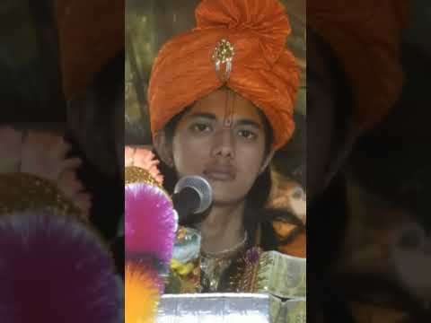 rajkumar shastri ji