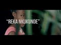 Rekankukunde Nkunde Weena Rekankukunde Nkunde Weena