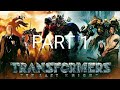 Download Lagu TRANSFORMER THE LAST KNIGHT SUBTITLE INDONESIA - Part 1