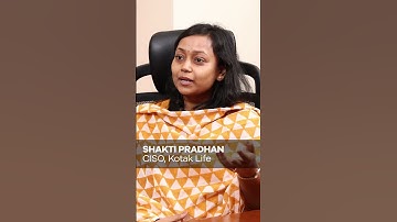 Join the CISO Community – Uniting India’s Cybersecurity Leaders