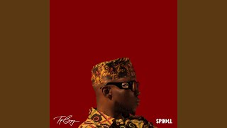 Sere (Remix) - SPINALL, Fireboy DML & 6LACK