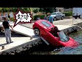 Supercar Epic Fails 2020 [Part 1]