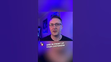 Why would you hire a CTO?