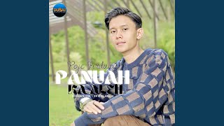 Panuah Ka Aleh