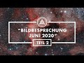 Bildbesprechung Juni 2020 Teil2