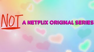 Glitter Force Wonderful Opening -Fan Made Also A Joke-