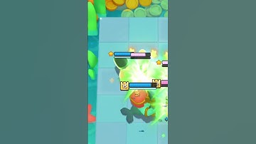 How to play ZE Bandit in Clash Mini (Ep.1) - First Upgrade