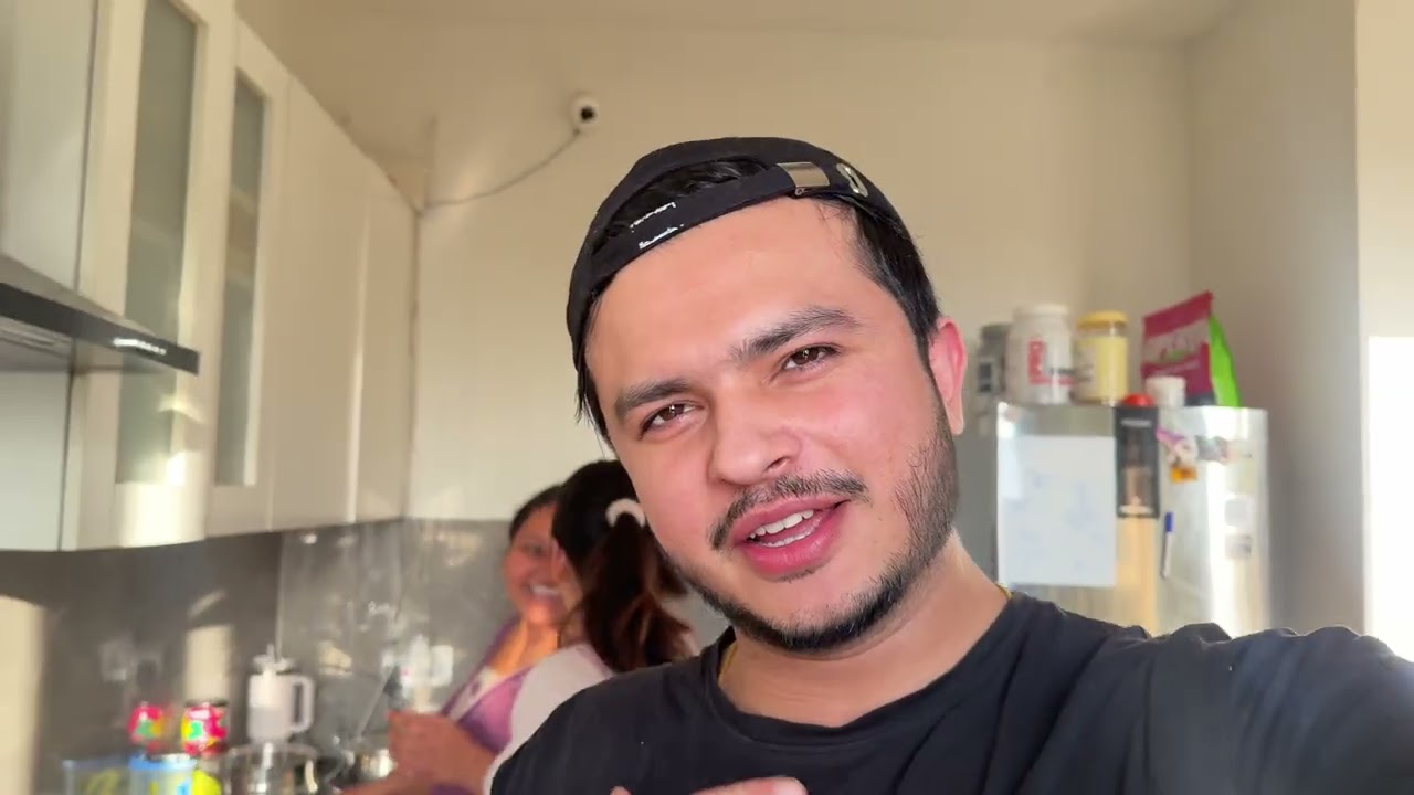 Shivam ne kiya sabko impress 😱