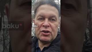 Украинский Политолог Прокомировал План Трампа По Украине