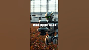 From Prototypes to Quiet Ubiquity: The New Era of Everyday Tech