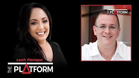 Paul Brislen On The 3G Network Being Shutdown Shortly