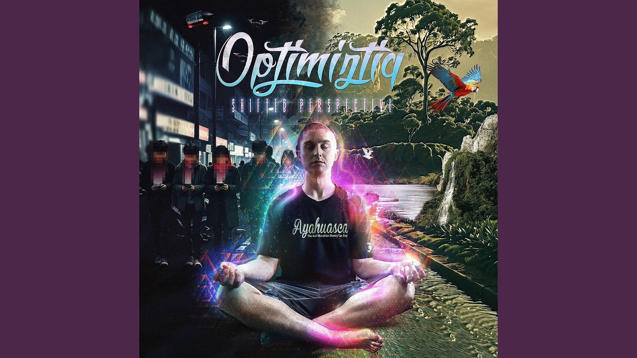 Watch Elevate Your Mind on YouTube Watch Elevate Your Mind on YouTube