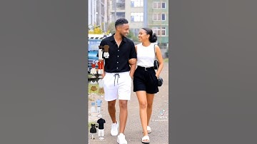 #duet #romanticsongs #habesha #lovesongs #love #duetlovesongs