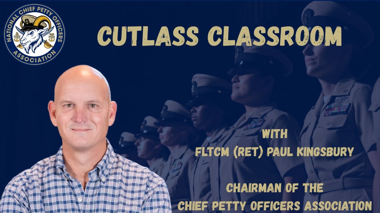 10 Ways To Become More Influential Part I