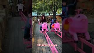 people being clumsy @RickysLaugh