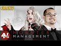 Why They&#39;ll Never Stop Making Zombie Movies - Monster Management: Episode 3