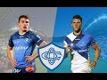 Les plus beaux essais du Castres Olympique - Top 14 2016/2017