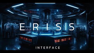 Eriss Interface episode 5