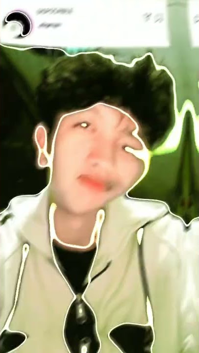 efek Instagram bikin kulit putih