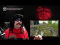 DrDisrespect Sings Best Version of Feliz Navidad