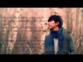 Lee seung gi, Return,  Lyrics  Han Rom Eng