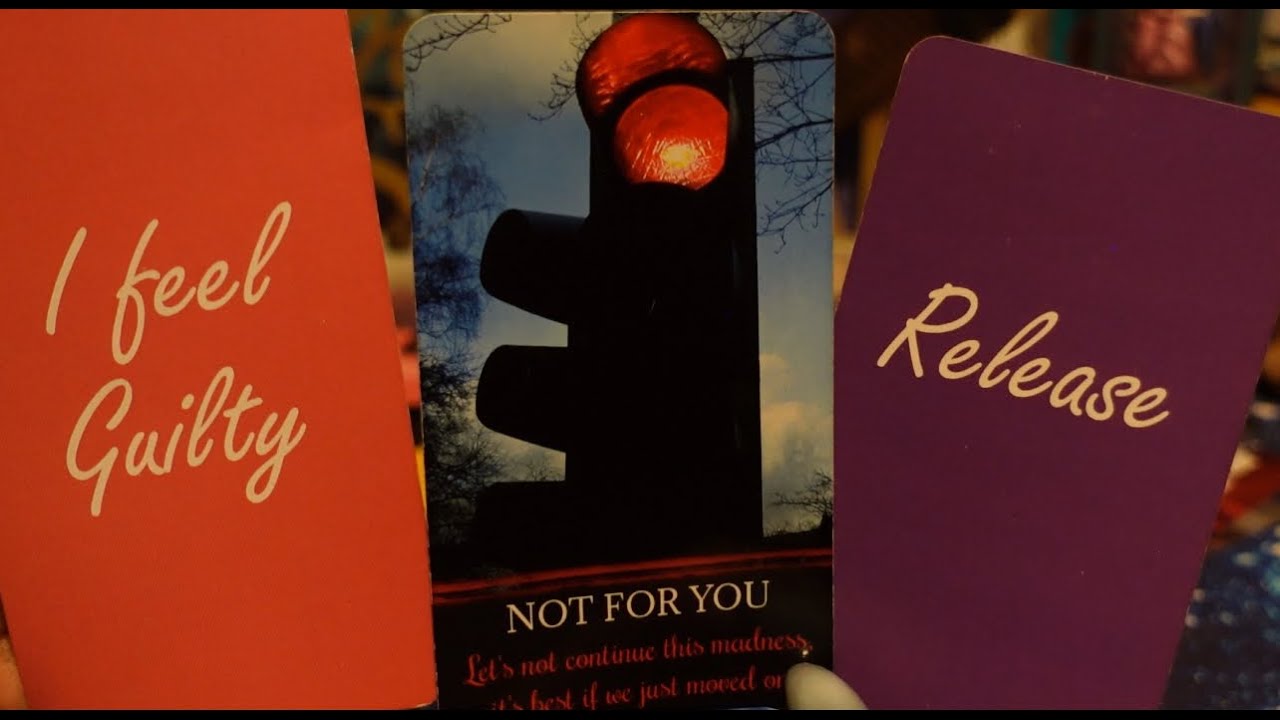 AQUARIUS♒️🥺THIS ONE HAD ME IN TEARS BABE...THEY WERE NEVER GOING TO CHANGE..U HAVE TO RELEASE THEM💔