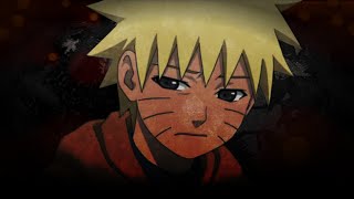 [AMV] | Soft Skin | Naruto screenshot 1