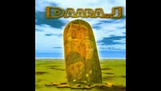 Daara-J - Xalima [African Hip Hop] (1h03)