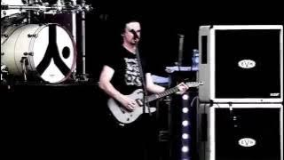 Gojira - Stranded (Live at Hellfest 2016)