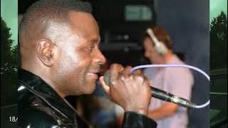 Simon Chimbetu    Gomo risina muchero