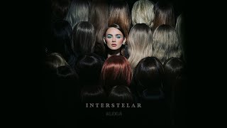 Alexia - Interstelar |  Resimi