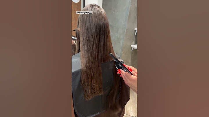 So eine süße kleine Kundin!😍🥹 Insta:margusha____ #hair #hairstyle #bielefeld #haircut #viralshort
