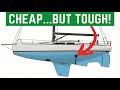 10 CHEAPEST World Cruisers Actually SAFE for Men Over 60