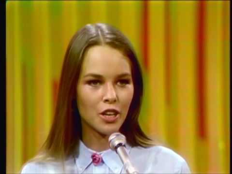 The Mamas & the Papas - Dedicated To The One I Love