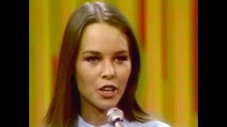 The Mamas & the Papas - Dedicated To The One I Love