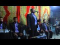مديح نبوي محمد شلح مديح نبوي محمد شلح