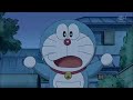 Doreman New Eapisode In Hindi Doreman Cartoon In Hindi 2022 Lasted Eapisode Rasmibestcoortn Doreman New Eapisode In Hindi Doreman Cartoon In Hindi 2022 Lasted Eapisode Rasmibestcoortn