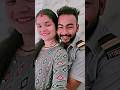Ke Tu Mere aankhon Me #shortvideostutas #viralvideo #samirvlogz #shorts #shortvideo
