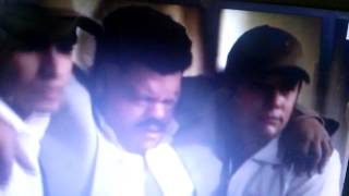 Tim Maia - O Supermundo Racional