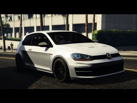 gta-v-|-volkswagen-golf-r-mk7-|-2015