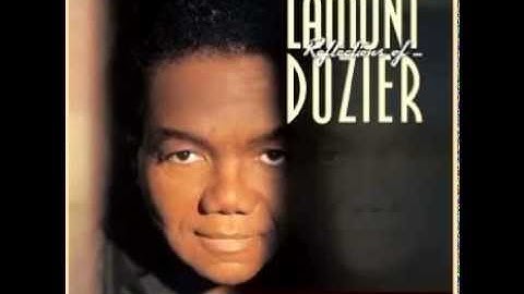 Lamont Dozier - Cool Me Out.
