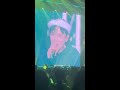 Miniature de la vidéo de la chanson 元気玉
