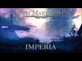 Epic space battle music - Imperia