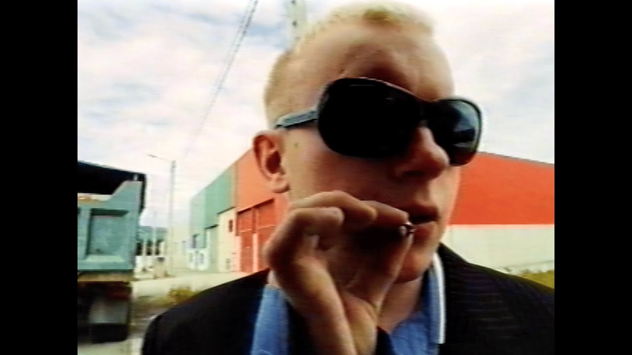 Tilman Kerber (kusskuss)