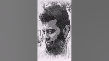 مايريد الله ليجعل عليكم من حرج ولكن - مقام النهاوند - سورة الأنعام
